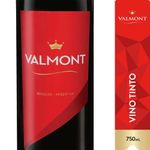 Tinto-Valmont-0
