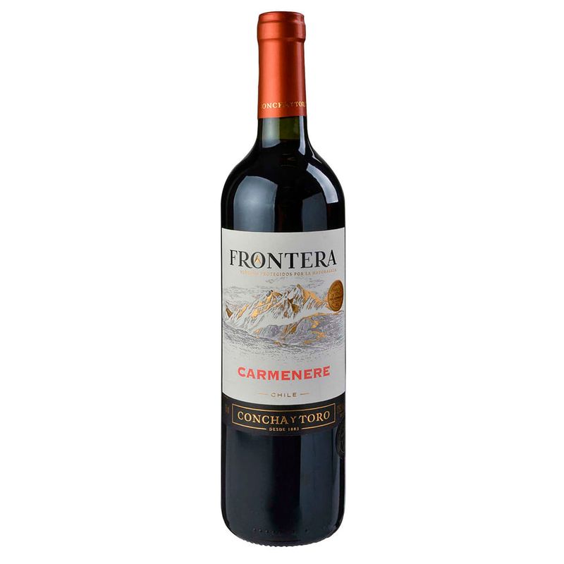 Tinto-Carmenere-Frontera-0