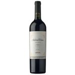 Malbec-SELECCION-DE-PARCELAS-Tinto-0