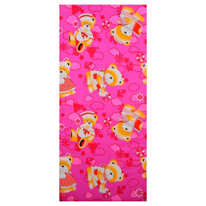 Colchon-cuna-impermeable-POLIFLEX-130x60x7-cm-1