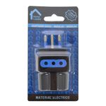Adaptador-schuko-modular-a-modular-Mod-SL1043-HOME-LEADER-3