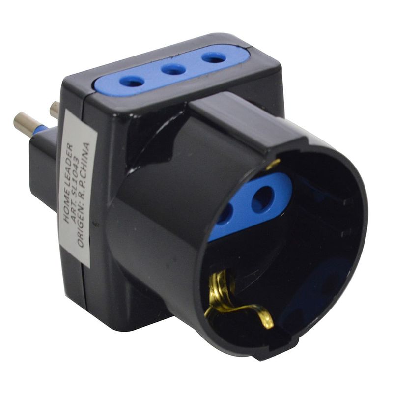 Adaptador-schuko-modular-a-modular-Mod-SL1043-HOME-LEADER-2