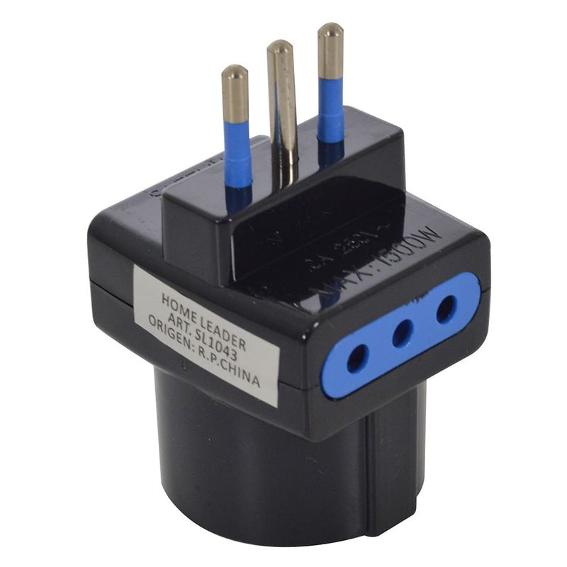 Adaptador-schuko-modular-a-modular-Mod-SL1043-HOME-LEADER-0
