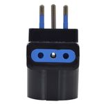 Adaptador-schuko-modular-a-modular-Mod-SL1043-HOME-LEADER-1