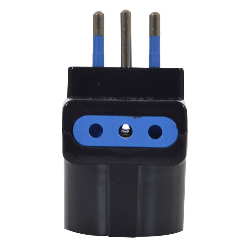 Adaptador-schuko-modular-a-modular-Mod-SL1043-HOME-LEADER-1