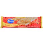 Turron-de-mani-Arcor-120-g-0