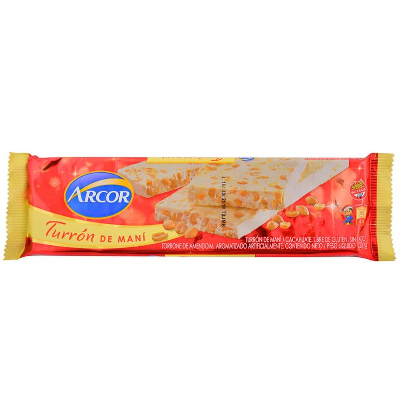 Turron-de-mani-Arcor-120-g-0