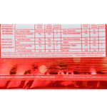 Turron-de-mani-Arcor-120-g-1