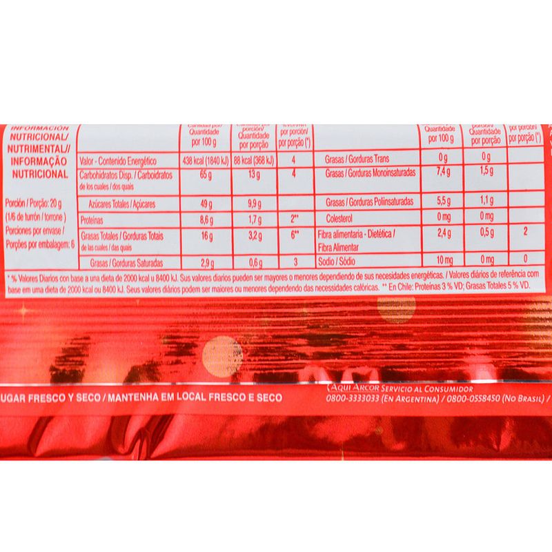 Turron-de-mani-Arcor-120-g-1