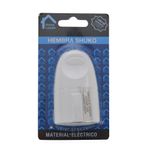 Toma-corriente-hembra-shuko-de-bajo-consumo-0