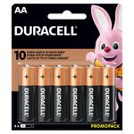 Pilas-alcalinas-DURACELL-AA-x6-lleve-6-pague-4-0