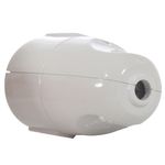 Toma-corriente-hembra-shuko-de-bajo-consumo-2