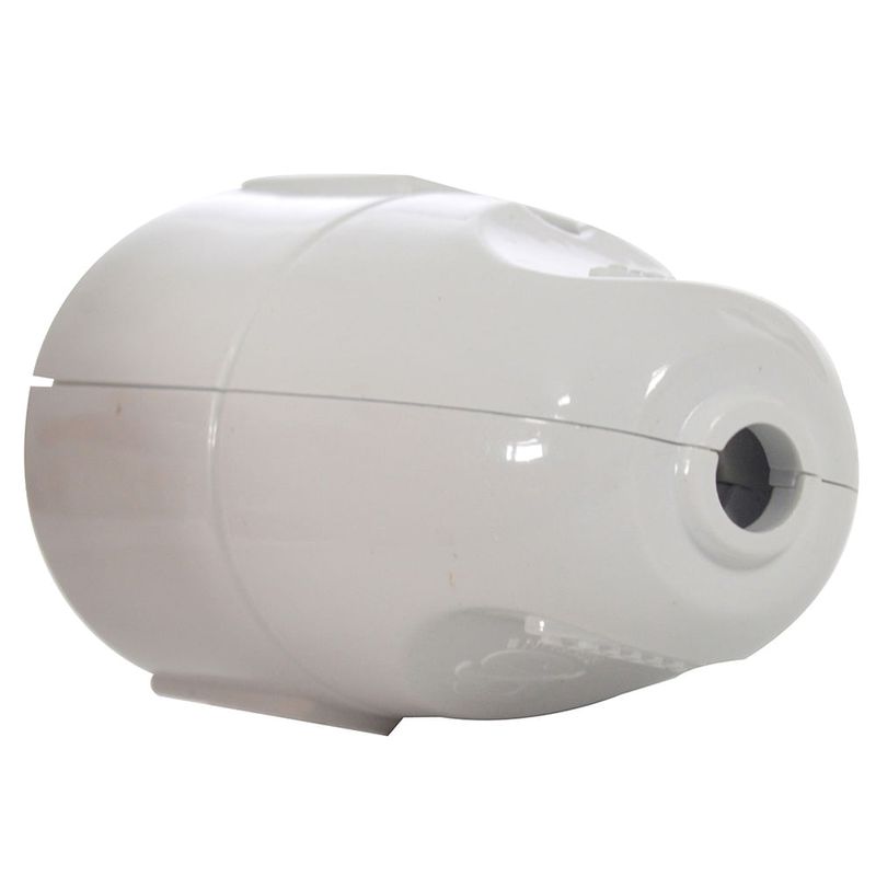 Toma-corriente-hembra-shuko-de-bajo-consumo-2