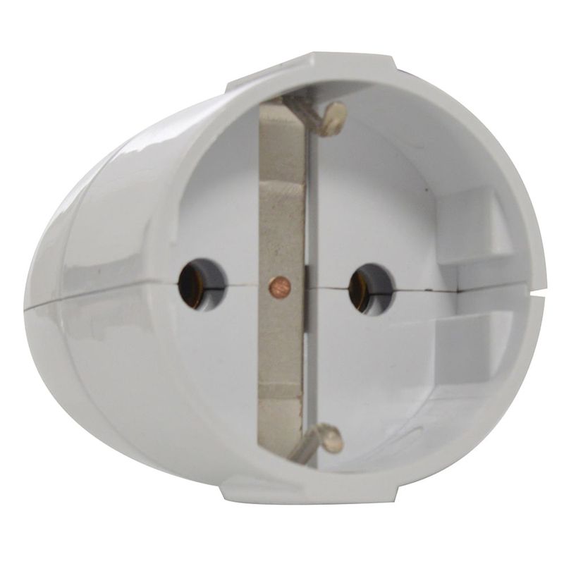 Toma-corriente-hembra-shuko-de-bajo-consumo-1