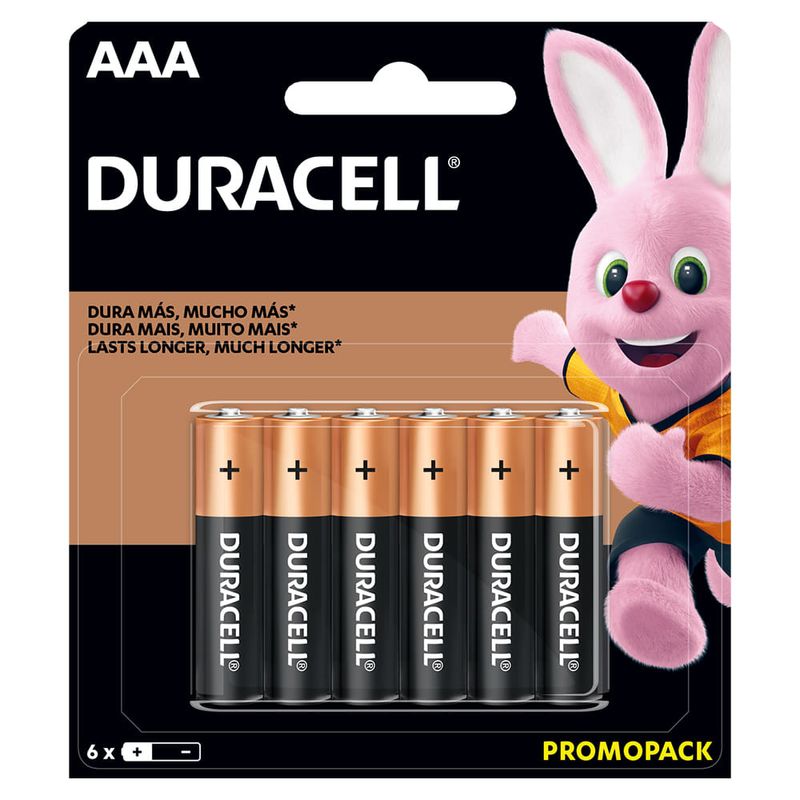 Pilas-alcalinas-DURACELL-AAA-lleve-6-pague-4-0