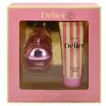 Estuche-DR-SELBY-Candy-edt-50-ml---gel-de-ducha-0