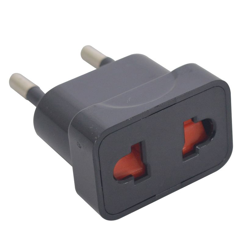 Adaptador-combinado-pase-americano-zc12x-1-HOME-LEADER-1