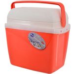 Conservadora-WENCO-32-L-1