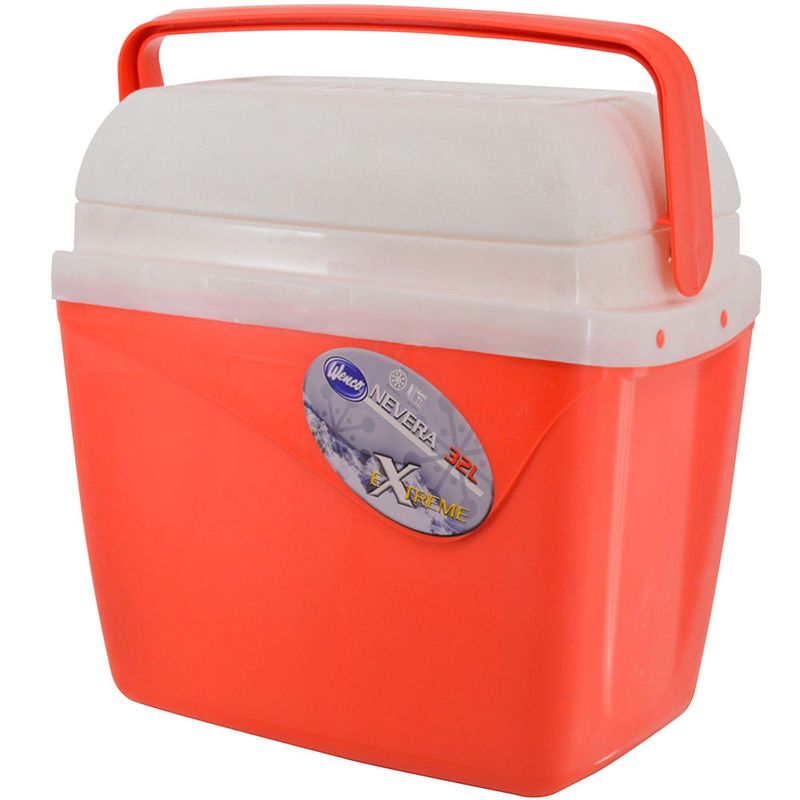 Conservadora-WENCO-32-L-1