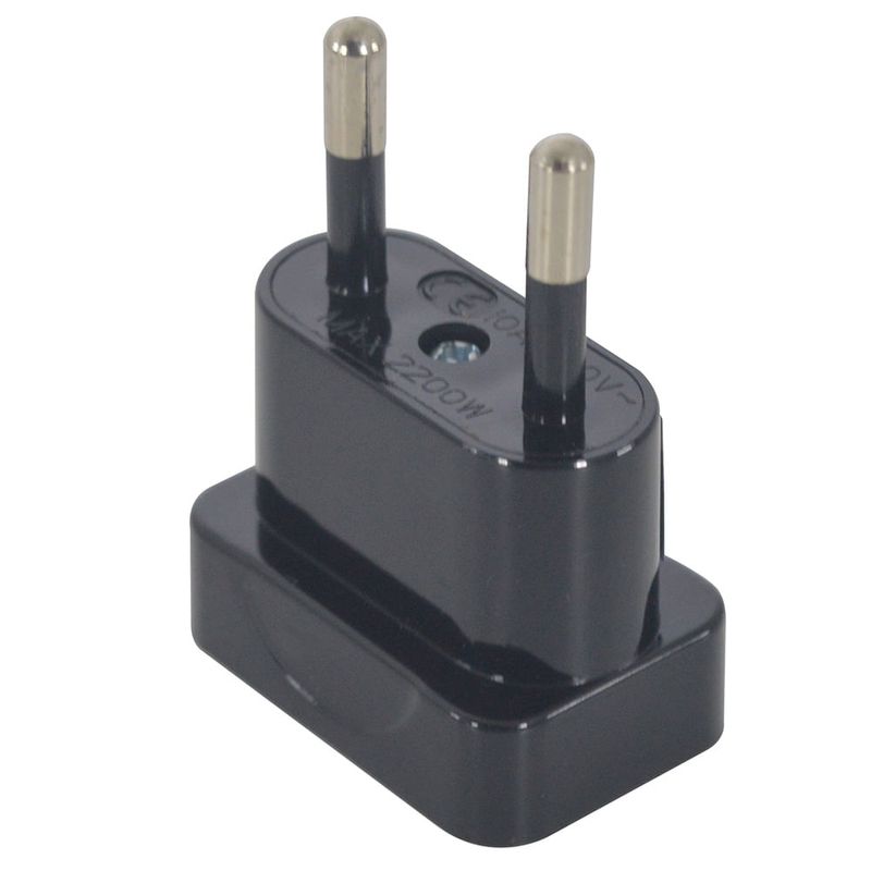 Adaptador-combinado-pase-americano-zc12x-1-HOME-LEADER-2