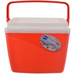 Conservadora-WENCO-32-L-0