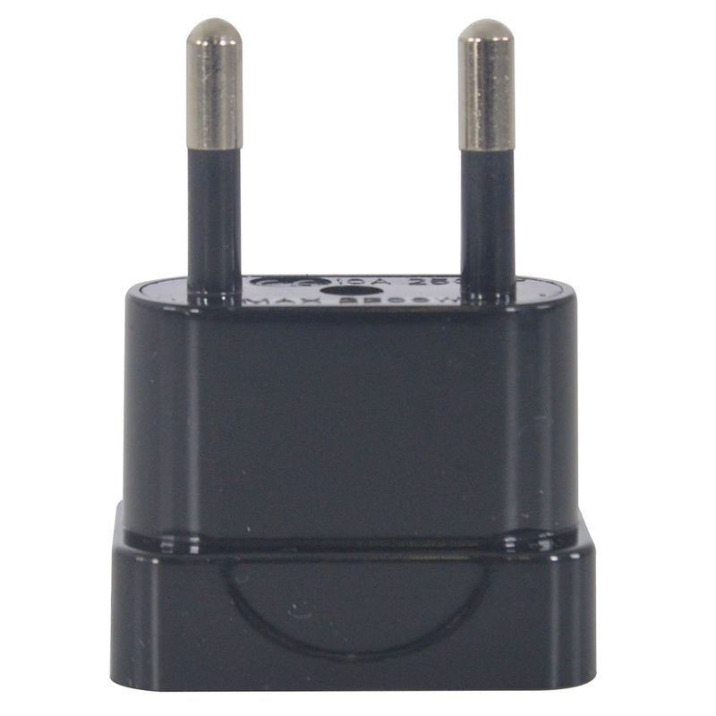 Adaptador-combinado-pase-americano-zc12x-1-HOME-LEADER-0