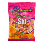 Caramelos-crocantes-SKI-160-g-0