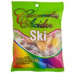 Caramelos-acidos-SKY-160-g-0