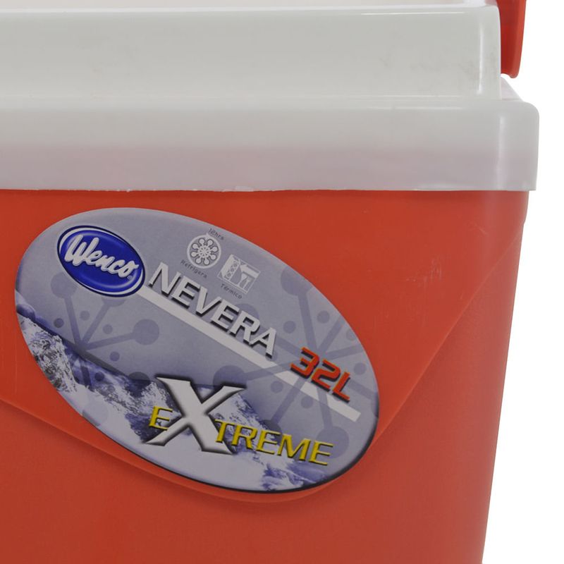 Conservadora-WENCO-32-L-3