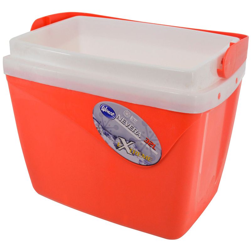 Conservadora-WENCO-32-L-2