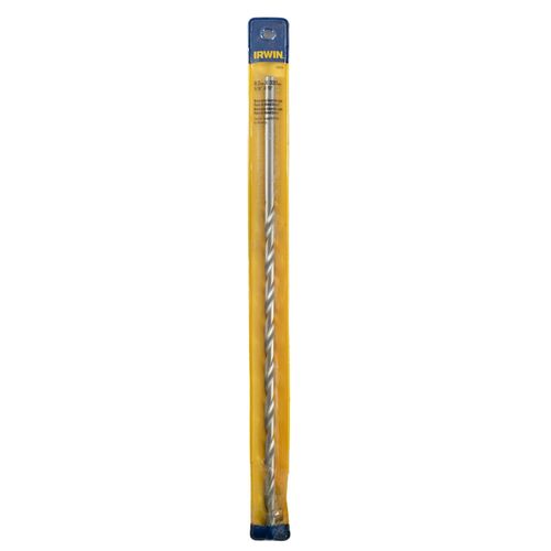 Mecha para concreto 8x330 mm IRWIN IW939