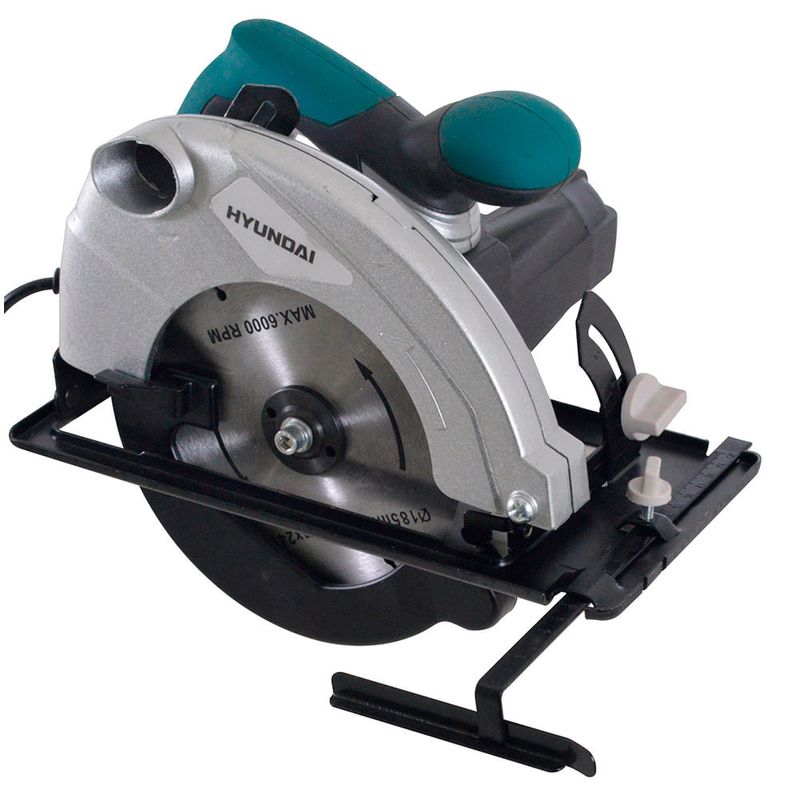 Sierra-Circular-HYUNDAI-Mod-HYCS01-2