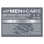 Jabon-de-tocador-DOVE-men-care-extra-fresh-90-g-2