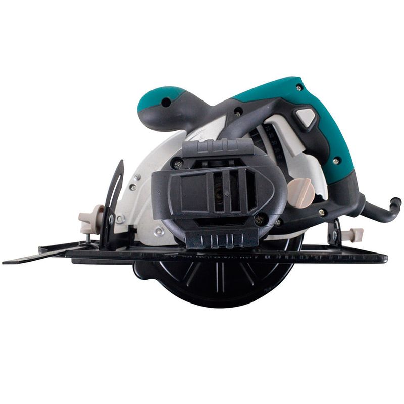 Sierra-Circular-HYUNDAI-Mod-HYCS01-1