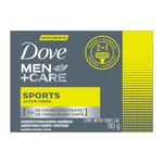 Jabon-de-tocador-DOVE-men-care-extra-fresh-90-g-1