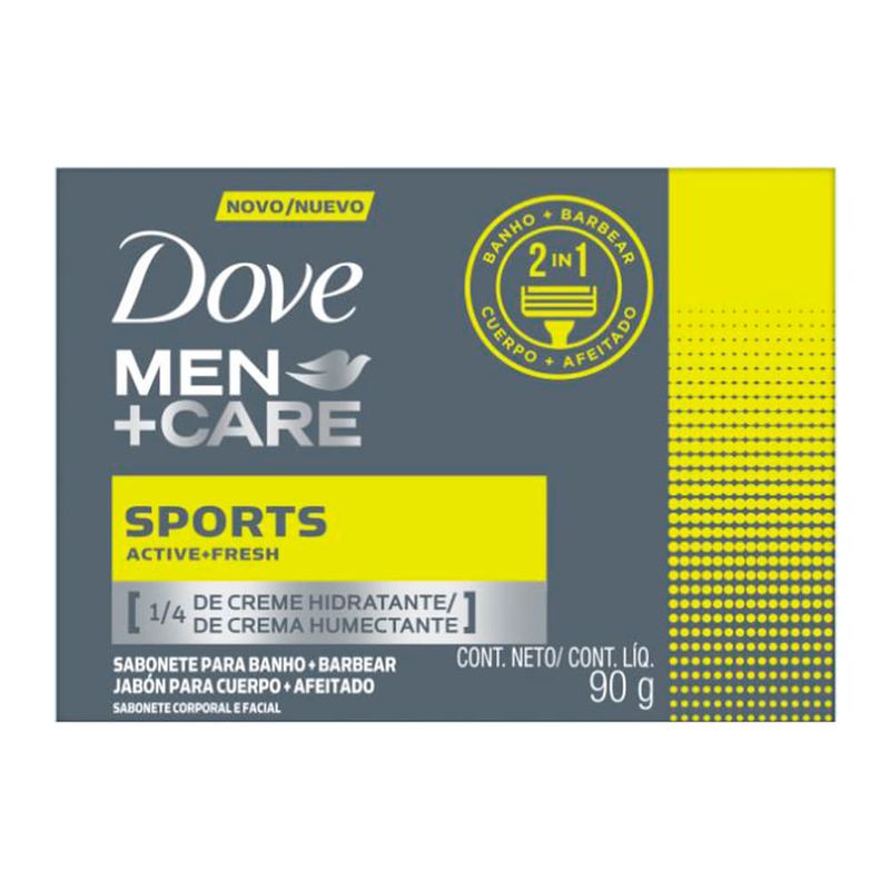 Jabon-de-tocador-DOVE-men-care-extra-fresh-90-g-1