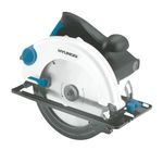 Sierra-Circular-HYUNDAI-Mod-HYCS01-3