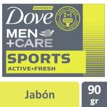 Jabon-de-tocador-DOVE-men-care-extra-fresh-90-g-0