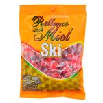 Caramelos-rellenos-con-miel-SKI-160-g-0