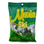 Caramelo-Menta-SKI-160-g-0