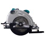 Sierra-Circular-HYUNDAI-Mod-HYCS01-0