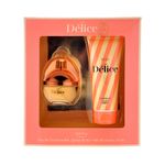 Estuche-DR-SELBY-Juicy-edt-50-ml---gel-de-ducha-0