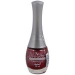 Esmalte-Fantastic-VOGUE-magma-10-ml-0