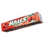 Caramelos-HALLS-Vita-C-Frutilla-27-g-0