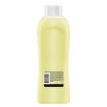 Shampoo-SUAVE-manzanilla-930-ml-2