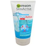 Crema-de-rostro-GARNIE-pure-active-pure-cleanser-0