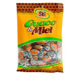 Caramelos-guaco-y-miel-SKI-160-g-0