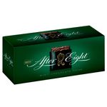 Chocolate-AFTER-EIGHT-Menta-200-g-2