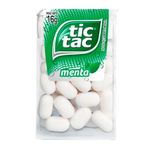 Pastillas-Menta-TIC-TAC-16-g-0