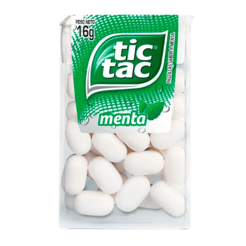 Pastillas-Menta-TIC-TAC-16-g-0